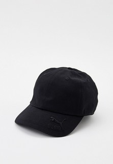 Бейсболка PUMA