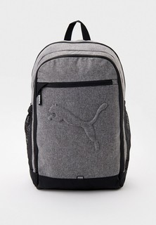Рюкзак PUMA