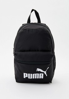 Рюкзак PUMA