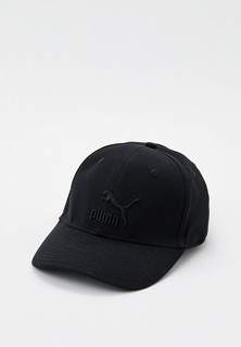 Бейсболка PUMA