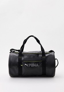 Сумка спортивная PUMA