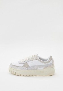 Кеды PUMA