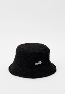 Панама PUMA