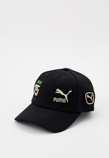 Бейсболка PUMA