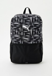 Рюкзак PUMA