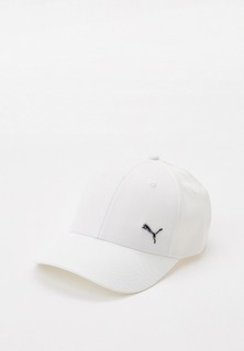 Бейсболка PUMA