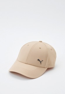 Бейсболка PUMA