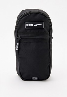 Рюкзак PUMA