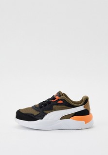 Кроссовки PUMA