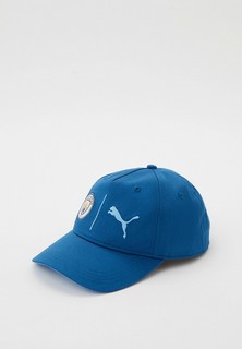 Бейсболка PUMA