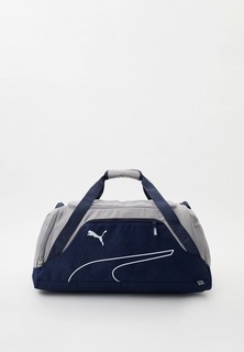 Сумка спортивная PUMA