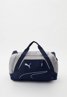 Сумка спортивная PUMA