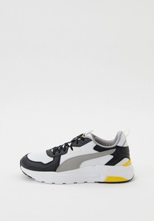 Кроссовки PUMA