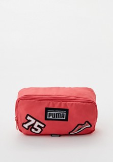 Сумка поясная PUMA