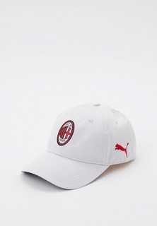 Бейсболка PUMA