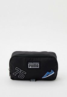 Сумка поясная PUMA
