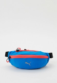 Сумка поясная PUMA