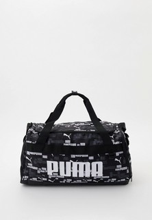 Сумка спортивная PUMA