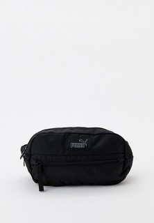 Сумка поясная PUMA