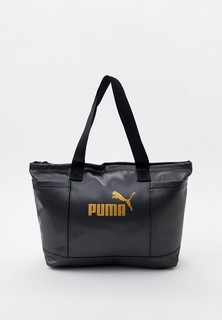 Сумка спортивная PUMA