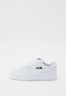 Кеды PUMA