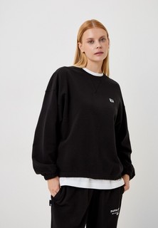Свитшот PUMA