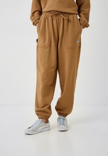 Брюки спортивные PUMA