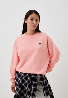 Свитшот PUMA