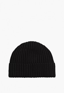 Шапка Smena Смена