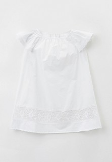 Платье Ete Children