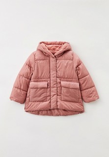 Куртка утепленная D&F