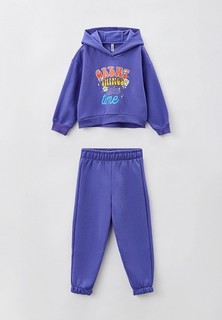 Костюм спортивный D&F