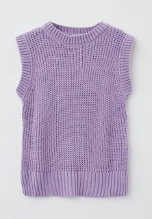 Жилет D&F