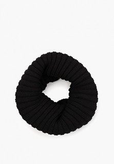 Снуд Smena Смена