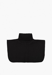 Снуд Smena Смена