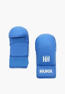 Перчатки для карате Hukk