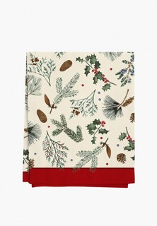 Скатерть Унисон