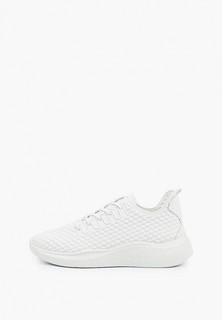 Кроссовки Ecco