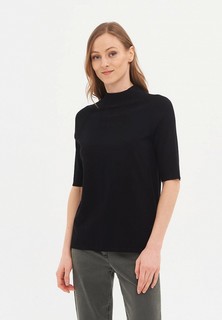 Водолазка Gerry Weber