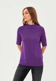 Водолазка Gerry Weber