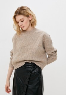 Джемпер Vittoria Vicci