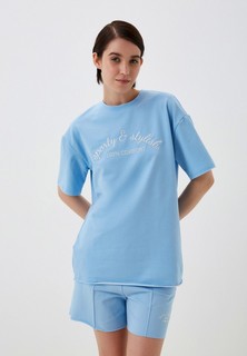 Костюм спортивный Minaku