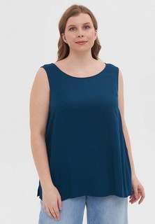 Топ Samoon by Gerry Weber