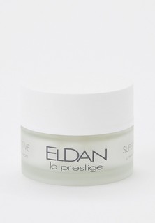 Крем для лица Eldan Cosmetics