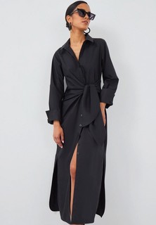 Платье Vittoria Vicci