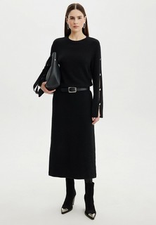Платье Zarina