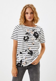 Футболка Gerry Weber