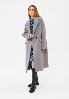 Пальто Gerry Weber