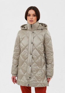Куртка утепленная Gerry Weber