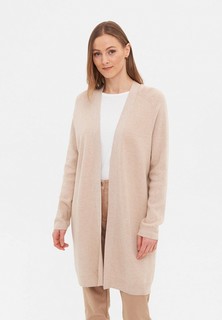 Кардиган Gerry Weber